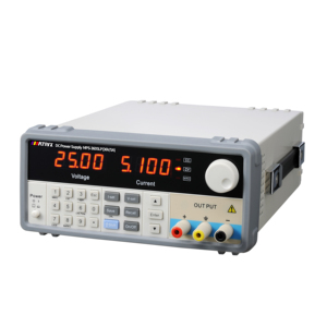 20V 10A 200W pantalla digital de 4 dígitos regulable fuente de alimentación de interruptor programable con teclado numérico - Product Image 1