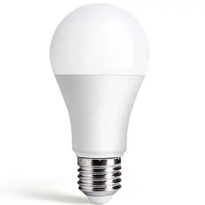 Светодиодная лампа a19 1200Lm 12W PF> 0,5 ETL CETL UL cUL, светодиодная лампа