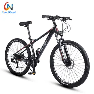 bicicletas de montana full suspension mountain bike,Mountain Bicycle MTB Alloy,Trusted Chinese suppliers bike 29er mountain