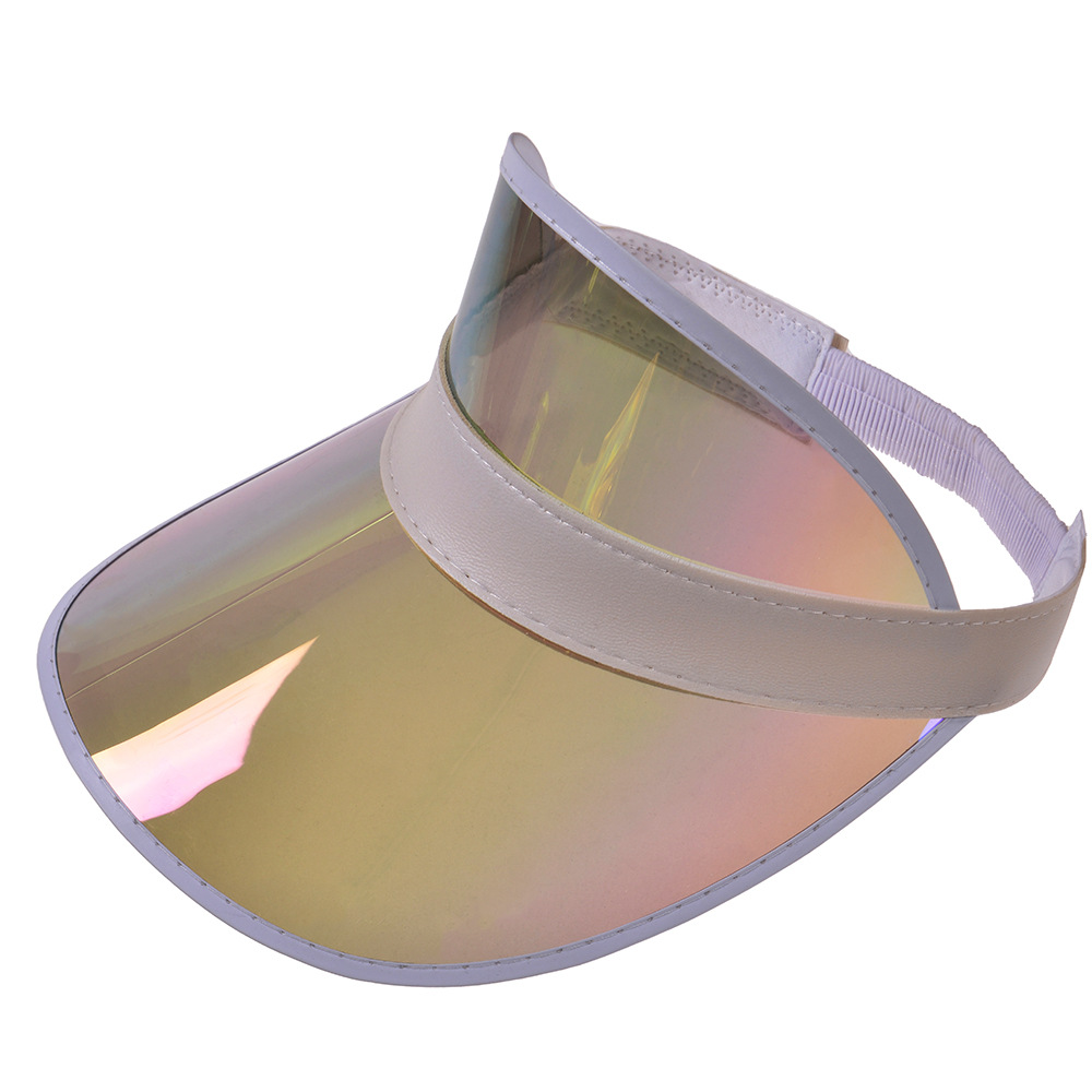 02 Electroplating Process - White Edge