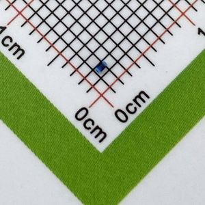 Whole Sale MWSD1005C22NJTM01 0402 1005 Inductors Wire Wound Inductors 22nH 5% 310mA 0.3ohm - Product Image 1