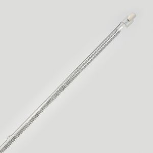 Çin halojen ısıtıcı lamba 1200w 1500w 2000w 400 W 500w 800w 430mm 400 WATT fırın için - Product Image 5