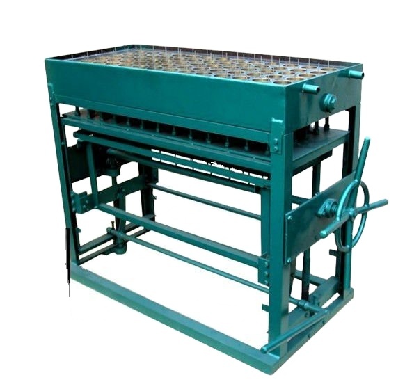 Hot Sale Manual Candle Making Machine Price  Wax Ring Moulding Machine Candle Forming Machine