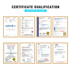 Tùy Chỉnh Hình Trái Tim Kim Loại <span class=keywords><strong>Tin</strong></span> Có Thể Hộp Bao Bì Trang Trí <span class=keywords><strong>Tin</strong></span> Có Thể Cho Món Quà Lưu Trữ Cấp Thực Phẩm Biscuit Hộp Thiếc Với Nắp - Product Image 3