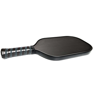 CASTON SPORTS ไม้พายแบบ Pickleball T700,ผิวคาร์บอนแรงเสียดทาน EVA - Product Image 1