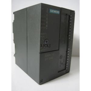 UNIDADES DE CPU S7-300 ORIGINALES 6ES7 312-5AC02-0AB0 <span class=keywords><strong>E02</strong></span> - Product Image 1