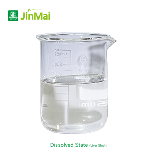 Fertilizante NPK con Micronutrientes Quelatados 16-8-32, Fertilizante Compuesto en Polvo Soluble en Agua con Alto Contenido de Nitrógeno y Potasio para Plantas - Product Image 3