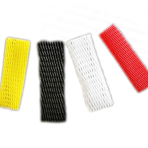 Túi Lưới Xốp Phân Hủy Sinh Học Malla Espuma - Product Image 1