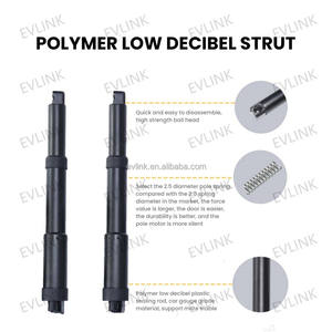 <span class=keywords><strong>Coffre</strong></span> avant <span class=keywords><strong>automatique</strong></span> pour <span class=keywords><strong>Tesla</strong></span> <span class=keywords><strong>Model</strong></span> <span class=keywords><strong>3</strong></span> <span class=keywords><strong>Model</strong></span> Y <span class=keywords><strong>Model</strong></span> <span class=keywords><strong>3</strong></span> Highland Plus Version Ouverture <span class=keywords><strong>automatique</strong></span> Ascenseur Télécommande <span class=keywords><strong>Coffre</strong></span> avant - Product Image 5