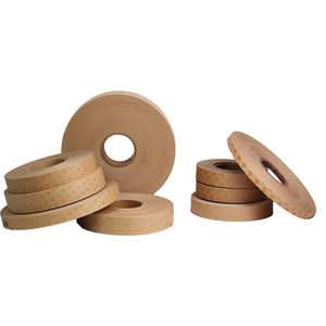 Лидер продаж от производителя, Заводская изолирующая бумага в горошек для трансформатора алмазной Бумаги <span class=keywords><strong>ddp</strong></span>/Алмазная бумага в горошек - Product Image 2