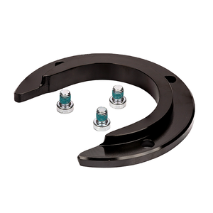 2 Inch 3 5 Inch Fifth Wheel Wear Lock Ring Clamping Ring Kit de réparation testé 3 trous pour remorque <span class=keywords><strong>JOST</strong></span> SK2405 012 SK8301 223 100 - Product Image 3