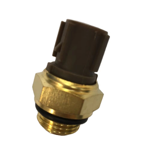 散热器冷却风扇的自动传感器开关原始设备制造商37760P00003阿库拉本田雅阁思域CRV风扇离合器 - Product Image 1