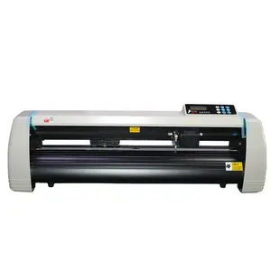 720mm cutting plotter with software