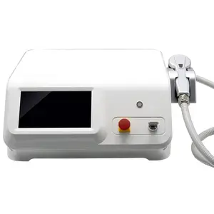 20w 종류 iv 레이저 980nm 저수준 레이저 물리 치료 장비