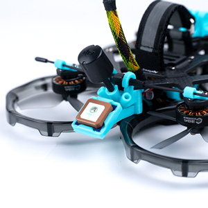Axisflying 2024 tùy chỉnh điều khiển từ xa nhanh <span class=keywords><strong>Upair</strong></span> một bay không người lái - Product Image 4