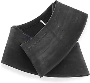 Camara <span class=keywords><strong>de</strong></span> ar tubo <span class=keywords><strong>de</strong></span> la motocicleta 250-18 275-18 300-18 325-18 350-18 400-18 410-18 460-18 para moto - Product Image 1