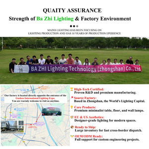 Lampe de toilette rechargeable 2-en-1 avec capteur, lumière RGB <span class=keywords><strong>et</strong></span> stérilisation UV, veilleuse LED intelligente étanche pour cuvette de salle de bain - Product Image 6