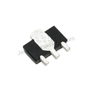 Jeking CJA1117B Elektronik Bileşenler CJA1117B-<span class=keywords><strong>3.3</strong></span> - Product Image 4