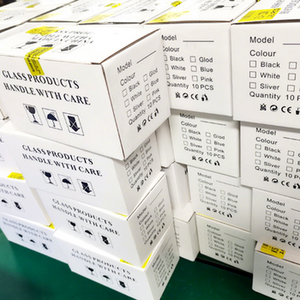 เปลี่ยนหน้าจอสัมผัส LCD สำหรับโทรศัพท์มือถือ <span class=keywords><strong>Vivo</strong></span> <span class=keywords><strong>รุ่น</strong></span> -FHD ความแข็งแซฟไฟร์ รับประกัน 1 ปี Pantalla De Movil - Product Image 5