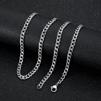 Collier vintage avec cloche de moto en forme de main de prière et croix, porte-bonheur pour motard, en acier inoxydable anti-ternissement, pour homme