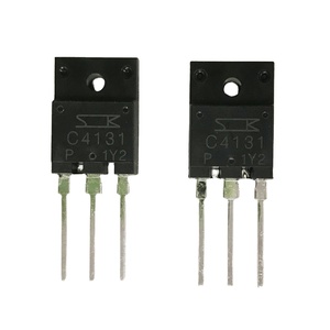Pièce de rechange d'amortisseur Roland 4131 1746 IC pour utilisation d'encre à solvant de carte mère Nouveau - Product Image 1