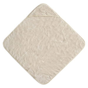Vente en gros <span class=keywords><strong>de</strong></span> serviettes <span class=keywords><strong>de</strong></span> <span class=keywords><strong>bain</strong></span> bébé, capes à capuche pour enfants, peignoirs, polaire corail épaissie automne et hiver - Product Image 5