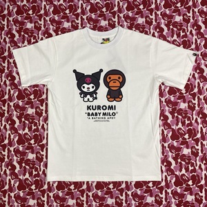 T-shirt Unisex Estivo di Tendenza con Stampa a Lettere, Vestibilità Ampia, Manica Corta, in Puro Cotone per Uomo e Donna - Product Image 1