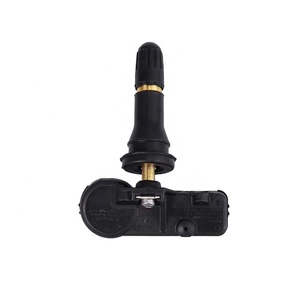 56029398AB 68142397AA 68241067AA 68241067AB Cảm Biến <span class=keywords><strong>TPMS</strong></span> Hệ Thống Giám Sát Áp Suất Lốp Cho Xe JEEP CHRYSLER DODGE RAM - Product Image 2