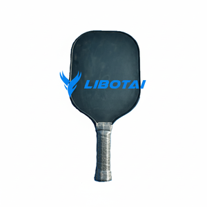 Nouvelle mousse pickleball paddle - Product Image 1