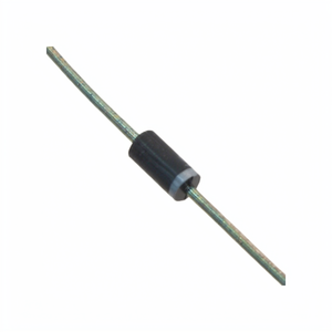 Diodes Original One Stop Service Electronics Component 1N5933CPE3/TR12 DO-204AL, DO-41, Axial - Product Image 1