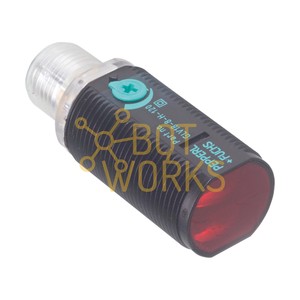 Pepperl+Fuchs 212930 - Nuovo - Product Image 1