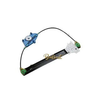 <span class=keywords><strong>Elevalunas</strong></span> Trasero Derecho de Alto Rendimiento 8E0839462B 8E0839462A 8E0839462C 8E0839462 para Audi A4, <span class=keywords><strong>Seat</strong></span> y <span class=keywords><strong>Exeo</strong></span> - Product Image 4