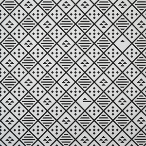 Panel de Pared de 4.0 de Espesor, Revestimiento de Pared con Acabado de Corea del Sur, Lámina Decorativa de Espuma Ecológica - Product Image 1