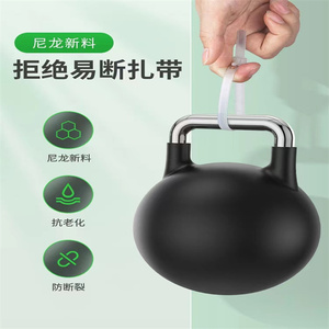 Прямые поставки от производителя: Самозатягивающиеся нейлоновые кабельные стяжки 2.5x120 мм – Полный ассортимент спецификаций и цветов - Product Image 6