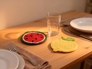 KMCleanse Chiffon de cuisine jetable écologique non tissé biodégradable multi-usages pour le nettoyage quotidien de la maison - Product Image 3