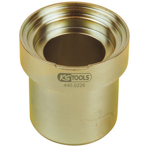 Herramienta de desmontaje de coche Zócalo de fácil montaje/desmontaje - Product Image 1