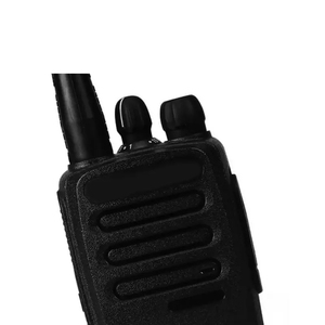 DP1400 CP200D DEP450 Portable Digital Hard Disk Radio XiR P3688 Handheld Bidirectional VHF Waterproof, Digital - Product Image 5