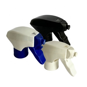 28 мм 28/410 вспенивающий распылитель для бутылок - Product Image 5