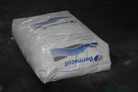 Nouryon Bermocoll EBS 451 FQ Plastifiant épaississant éthyl hydroxyéthylcellulose (EHEC) de haute qualité pour agent auxiliaire chimique