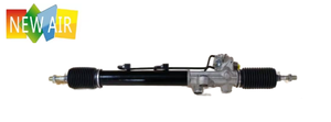 Cremallera <span class=keywords><strong>de</strong></span> Dirección Asistida para <span class=keywords><strong>Honda</strong></span> <span class=keywords><strong>Odyssey</strong></span> RA6 53601-SCP-W01 - Product Image 2