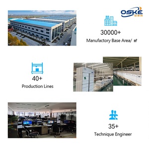 Hiệu Suất Cao Ice Cream Tủ Đông Gelato Showcase Tủ Ice Cream Ngực Tủ Đông Hiển Thị Tủ Đông Với Cửa Kính Trượt - Product Image 6