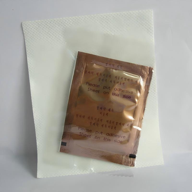 Ginseng