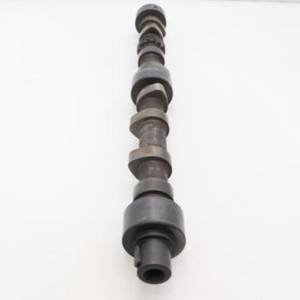 Этап 3 положения распределительного вала для <span class=keywords><strong>Isuzu</strong></span> быстрее <span class=keywords><strong>Rodeo</strong></span> звукосниматель для Holden <span class=keywords><strong>Rodeo</strong></span> 4jh1 3.0L производительность распредвала - Product Image 4