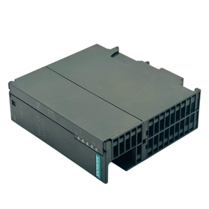 Nuevo PLC Original 6ES7153-2BA00-0XB0, Módulo de Enlace de E/S para Convertidor de Frecuencia de Relé Industrial, Micromaster PLC para Programación - Product Image 2
