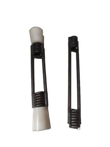 Ancre de fixation en béton, barre de fixation <span class=keywords><strong>Dywidag</strong></span>, barre de liaison, coffrage - Product Image 3