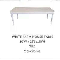 Tables et chaises rondes carrées en acrylique transparent de haute qualité de couleur personnalisée et personnalisée en plastique pour enfants