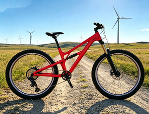 <span class=keywords><strong>Bicicleta</strong></span> <span class=keywords><strong>de</strong></span> Montaña para Hombre, 27.5 Pulgadas, 10 Velocidades, Cuadro <span class=keywords><strong>de</strong></span> Aluminio, Frenos <span class=keywords><strong>de</strong></span> Disco, en Venta - Product Image 3
