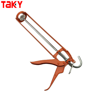 Pistola <span class=keywords><strong>de</strong></span> <span class=keywords><strong>Silicona</strong></span> para Sellado, Pistola <span class=keywords><strong>de</strong></span> Calafateo <span class=keywords><strong>de</strong></span> <span class=keywords><strong>Silicona</strong></span>, Precio Económico, Gran Venta - Product Image 6