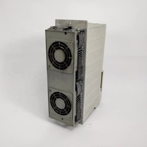Amplificateur de puissance MDS-C1-SPM-75 de haute qualité, neuf et original, avec garantie d'un an - Product Image 4