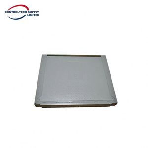 ชุดจ่ายไฟ T8801 รุ่นใหม่ของแท้ในสต็อก แผงวงจรหลังแบบ Triplex สำหรับอุตสาหกรรม ICS - Product Image 3